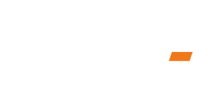 Tigres Futebol Americano